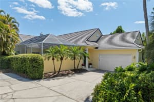 9640 BRYANSTON DRIVE, ORLANDO, FL 32827 Sold 05/08/25
