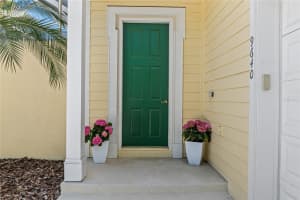 9640 BRYANSTON DRIVE, ORLANDO, FL 32827 Sold 05/08/25