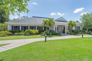 9640 BRYANSTON DRIVE, ORLANDO, FL 32827 Sold 05/08/25