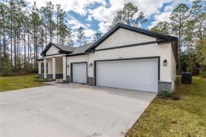 3777 130TH LOOP, OCALA, FL 34473 Sold 06/26/25