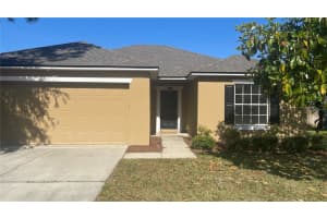 9195 Raptor Dr, JACKSONVILLE