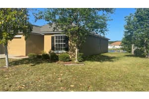 9195 RAPTOR DRIVE, JACKSONVILLE, FL 32221 - MLS#MFRO6302239