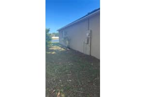 9195 RAPTOR DRIVE, JACKSONVILLE, FL 32221 - MLS#MFRO6302239