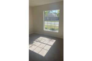 9195 RAPTOR DRIVE, JACKSONVILLE, FL 32221 - MLS#MFRO6302239