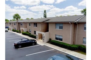 1156 CALLE DEL NORTE #C, CASSELBERRY, FL 32707 Sold 06/12/25