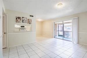 1156 CALLE DEL NORTE #C, CASSELBERRY, FL 32707 Sold 06/12/25