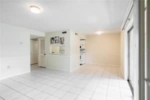 1156 CALLE DEL NORTE #C, CASSELBERRY, FL 32707 Sold 06/12/25