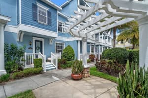 316 SOLARIS WHARF STREET, WINTER SPRINGS, FL 32708 Sold 05/15/25
