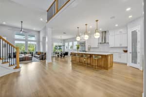 14559 WALCOTT AVENUE, ORLANDO, FL 32827 Sold 06/09/25