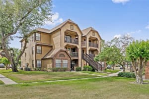 390 LAKE PLACID COURT, ALTAMONTE SPRINGS, FL 32701 Sold 06/27/25