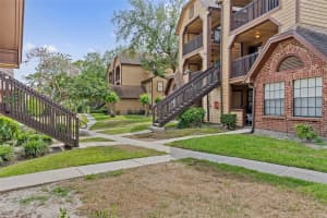 390 LAKE PLACID COURT, ALTAMONTE SPRINGS, FL 32701 Sold 06/27/25