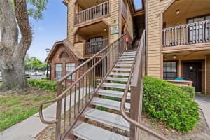 390 LAKE PLACID COURT, ALTAMONTE SPRINGS, FL 32701 Sold 06/27/25