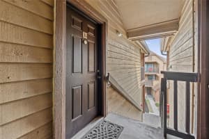 390 LAKE PLACID COURT, ALTAMONTE SPRINGS, FL 32701 Sold 06/27/25