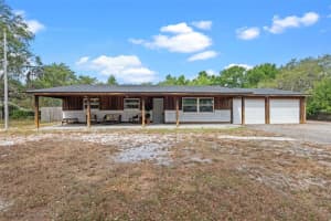 424 EDEN PARK ROAD, ALTAMONTE SPRINGS, FL 32714 Sold 06/18/25