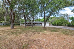 424 EDEN PARK ROAD, ALTAMONTE SPRINGS, FL 32714 Sold 06/18/25