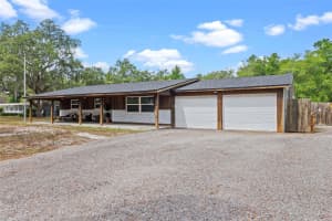 424 EDEN PARK ROAD, ALTAMONTE SPRINGS, FL 32714 Sold 06/18/25