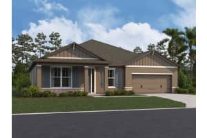 756 Pointe Emerson Blvd, APOPKA