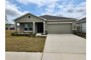 4557 Ranunculus St, HAINES CITY