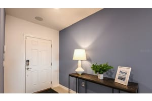 4557 RANUNCULUS STREET, HAINES CITY, FL 33844 - MLS#MFRO6302249