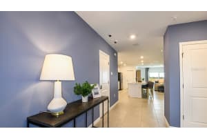 4557 RANUNCULUS STREET, HAINES CITY, FL 33844 - MLS#MFRO6302249