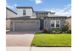 1539 WYNELL STREET, ST CLOUD, FL 34771 Sold 10/07/25