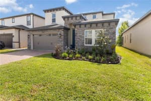 1539 WYNELL STREET, ST CLOUD, FL 34771 Sold 10/07/25