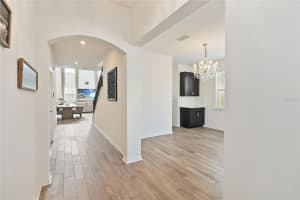 1539 WYNELL STREET, ST CLOUD, FL 34771 Sold 10/07/25