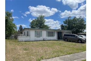 1371 WELLINGTON DRIVE, DELTONA, FL 32725 Sold 06/03/25