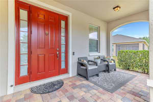 16078 ST CLAIR STREET, CLERMONT, FL 34714 Sold 07/08/25