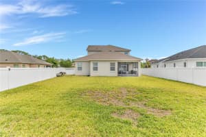 16078 ST CLAIR STREET, CLERMONT, FL 34714 Sold 07/08/25