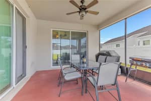 16078 ST CLAIR STREET, CLERMONT, FL 34714 Sold 07/08/25
