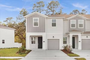 7568 Stone Creek Trl, KISSIMMEE
