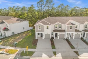 7568 STONE CREEK TRAIL, KISSIMMEE, FL 34747 - MLS#MFRO6302257