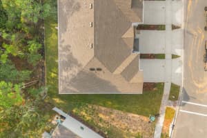 7568 STONE CREEK TRAIL, KISSIMMEE, FL 34747 - MLS#MFRO6302257