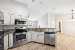 13489 60TH AVENUE ROAD, OCALA, FL 34473 Sold 07/25/25