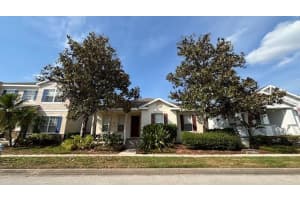 7415 DEVEREAUX STREET, REUNION, FL 34747 - MLS#MFRO6302262
