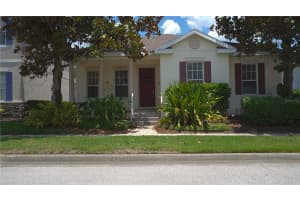 7415 DEVEREAUX STREET, REUNION, FL 34747 - MLS#MFRO6302262