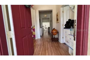 7415 DEVEREAUX STREET, REUNION, FL 34747 - MLS#MFRO6302262