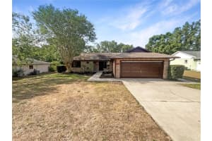 12610 BAY HILL DRIVE, GRAND ISLAND, FL 32735 Sold 08/06/25