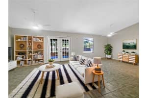 12610 BAY HILL DRIVE, GRAND ISLAND, FL 32735 Sold 08/06/25