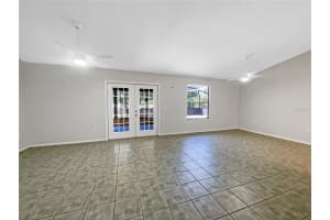 12610 BAY HILL DRIVE, GRAND ISLAND, FL 32735 Sold 08/06/25