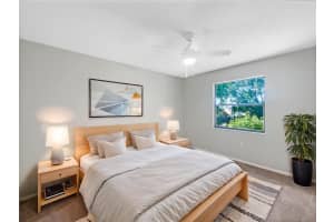 12610 BAY HILL DRIVE, GRAND ISLAND, FL 32735 Sold 08/06/25