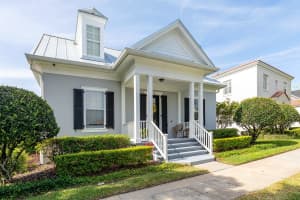 4148 OAK STREET, ORLANDO, FL 32814 Sold 05/28/25