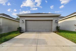 15210 CHAPTER WAY, WINTER GARDEN, FL 34787 Sold 05/08/25