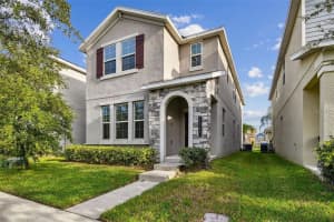 15210 CHAPTER WAY, WINTER GARDEN, FL 34787 Sold 05/08/25