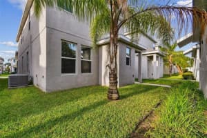 15210 CHAPTER WAY, WINTER GARDEN, FL 34787 Sold 05/08/25