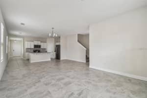 15210 CHAPTER WAY, WINTER GARDEN, FL 34787 Sold 05/08/25