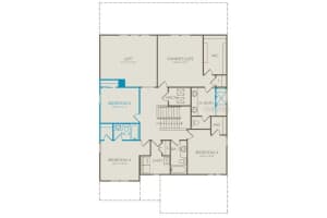 5262 FOOTHILLS PRESERVE LOOP, MOUNT DORA, FL 32757 Sold 07/11/25