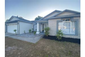 2236 DANCY TRAIL TRAIL, CLERMONT, FL 34714 Sold 07/02/25
