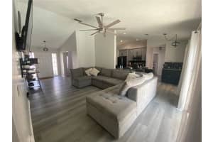 2236 DANCY TRAIL TRAIL, CLERMONT, FL 34714 Sold 07/02/25